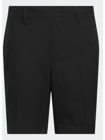 adidas k boys ultimate 365 adjustable shorts