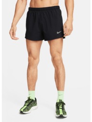 nike m fast short (9000252547_8598)