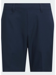 adidas k ultimate adjustable shorts kids (9000268444_24364)