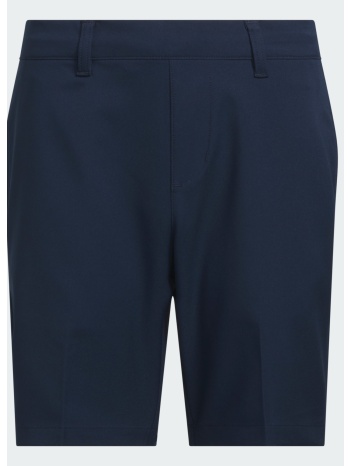 adidas k ultimate adjustable shorts kids (9000268444_24364)