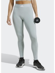 adidas hypergla3-stripes ...