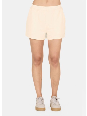 athlecia crecy w shorts (9000265217_1469)