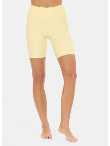 athlecia blossom w short tights (9000265245_92914)