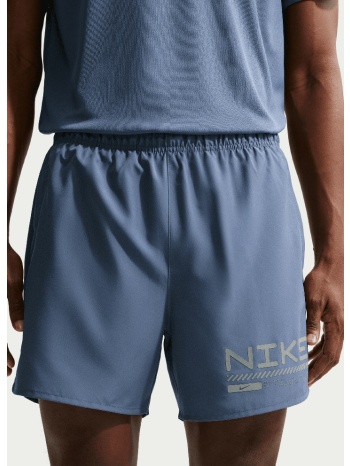 nike challenger ανδρικό σορτς (9000252401_65027)