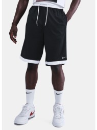 nike dna academy ανδρικό σορτς (9000252524_8509)