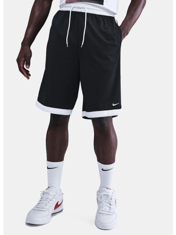 nike dna academy ανδρικό σορτς (9000252524_8509)