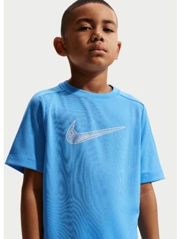 nike multi παιδικό t-shirt (9000252597_11423)