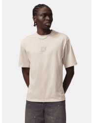 jordan elephant ανδρικό t-shirt (9000252252_52694)