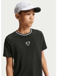 nike παιδικό t-shirt (9000252791_1469)