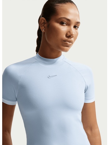 nike gloss γυναικείο t-shirt (9000252907_80600)