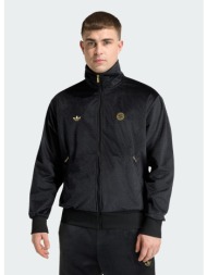 adidas m fc bayern track top (9000273205_1469)