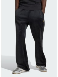 adidas m fc bayern track pants (9000273213_1469)