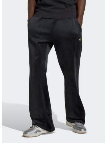 adidas m fc bayern track pants (9000273213_1469)