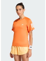 adidas w club 3-stripes tennis climacool tee (9000258587_91415)