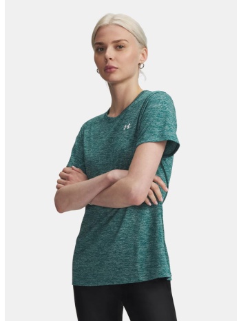 under armour tech γυναικείο t-shirt (9000265378_93004)