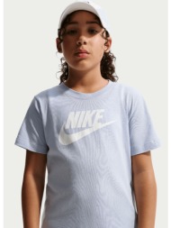 nike sportswear παιδικό t-shirt (9000252925_26278)