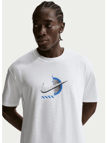nike club f1 ανδρικό t-shirt (9000252394_1539)