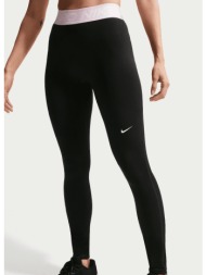 nike w pro leggings ...