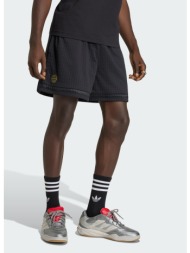 adidas m fc bayern shorts (9000273216_1469)