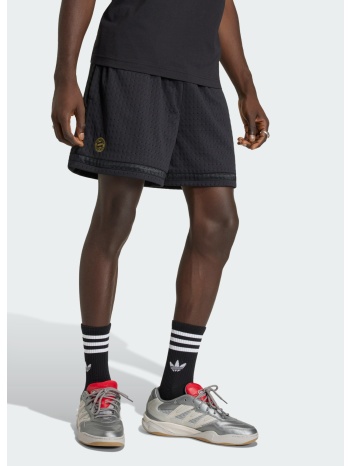 adidas m fc bayern shorts (9000273216_1469)