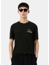 lacoste ανδρικό t-shirt (9000267332_6858)