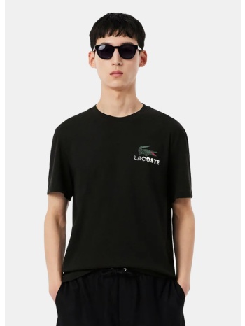 lacoste ανδρικό t-shirt (9000267332_6858)