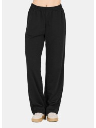 athlecia crecy w pants ...