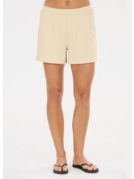 athlecia crecy γυναικείο ...