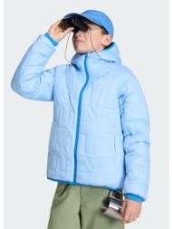 adidas terrex k kids ...