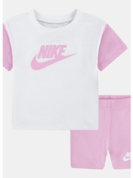 nike (g)cblk tee/sht ...