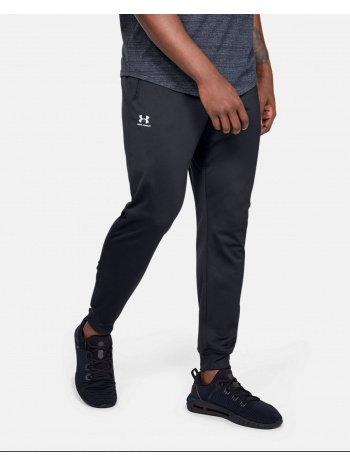 under armour ανδρικό sportstyle παντελόνι (9000057588_44184)