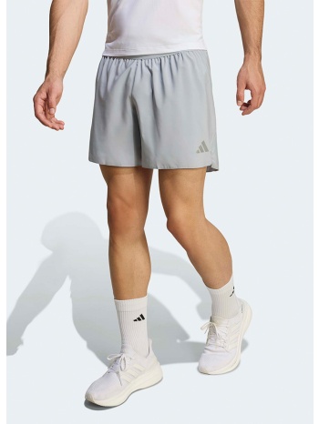 adidas m adi365 running essentials shorts (9000261157_50057)