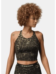 jordan w tatop (9000252324_40216)