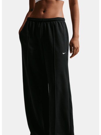 nike w offln chll ft oh mr pant track pants