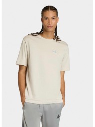 adidas sportswear color icon graphic ανδρικό t-shirt (9000262202_82917)