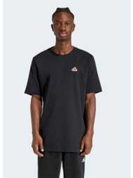 adidas sportswear color icon graphic ανδρικό t-shirt (9000262203_1469)