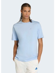 adidas sportswear color icon graphic ανδρικό t-shirt (9000262204_39761)
