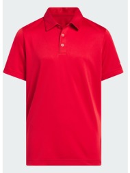 adidas k kids polo shirt ...