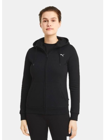 puma ofi crete f.c. γυναικεία ζακέτα (9000124886_22489)