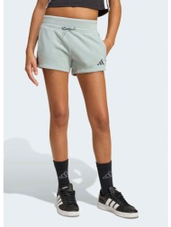 adidas sportswear seasonals παιδικό σορτς (9000261287_92142)