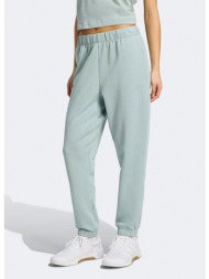 adidas motion essentials γυναικεία φόρμα (9000261422_92037)