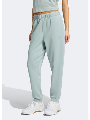 adidas motion essentials γυναικεία φόρμα (9000261422_92037)