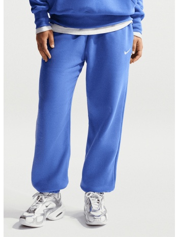 nike w phoenix fleece track pants (9000252725_90166)