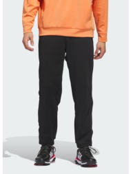adidas m beyond golf jogger (9000268343_1469)