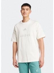 adidas sportswear all szn ανδρικό t-shirt (9000260803_18119)