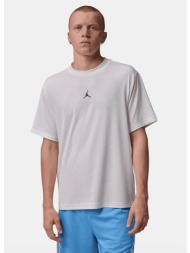 jordan essentials dri-fit ανδρικό t-shirt (9000252308_1539)