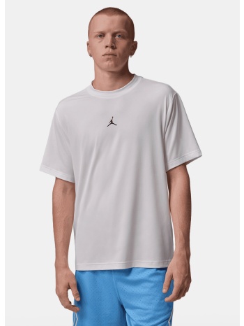 jordan essentials dri-fit ανδρικό t-shirt (9000252308_1539)