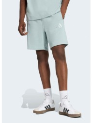 adidas sportswear all seazon ανδρικό σορτς (9000261328_92037)