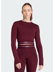 adidas w hyperglam ...