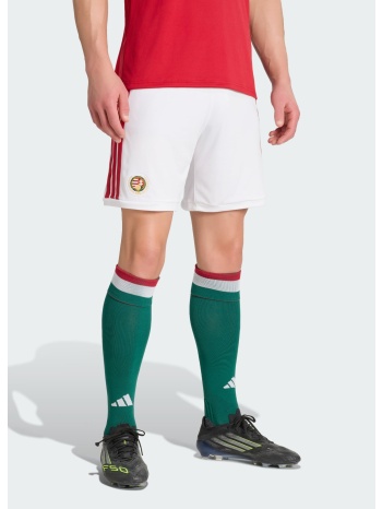 adidas m hungary 26 home shorts (9000273326_1539)
